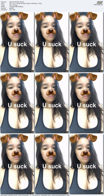 AsianScandal Net (4).mp4