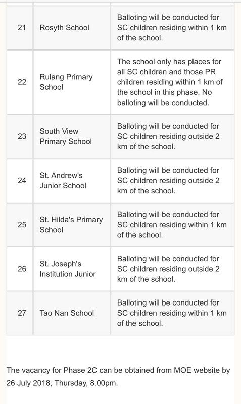 AA83_B725-0_BFD-42_E1-9_FA4-213_A898_C8170