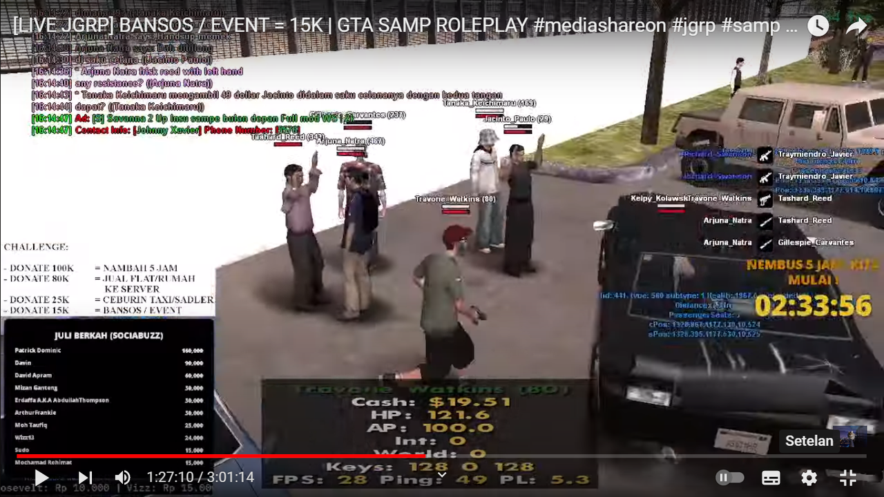 addwsadadadw.png
