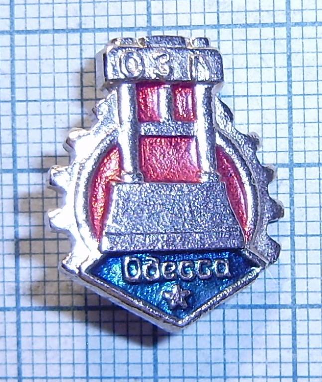 5790151158