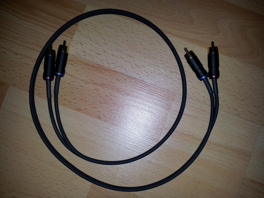 TaskerC121_2