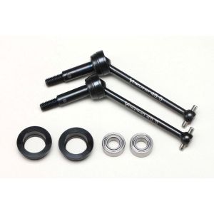 yokomo-Offset-Universal-Joint-Set-small.jpg