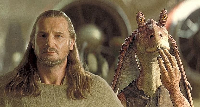 STAR-WARS-JAR-JAR-BINKS-FOTOR.jpg