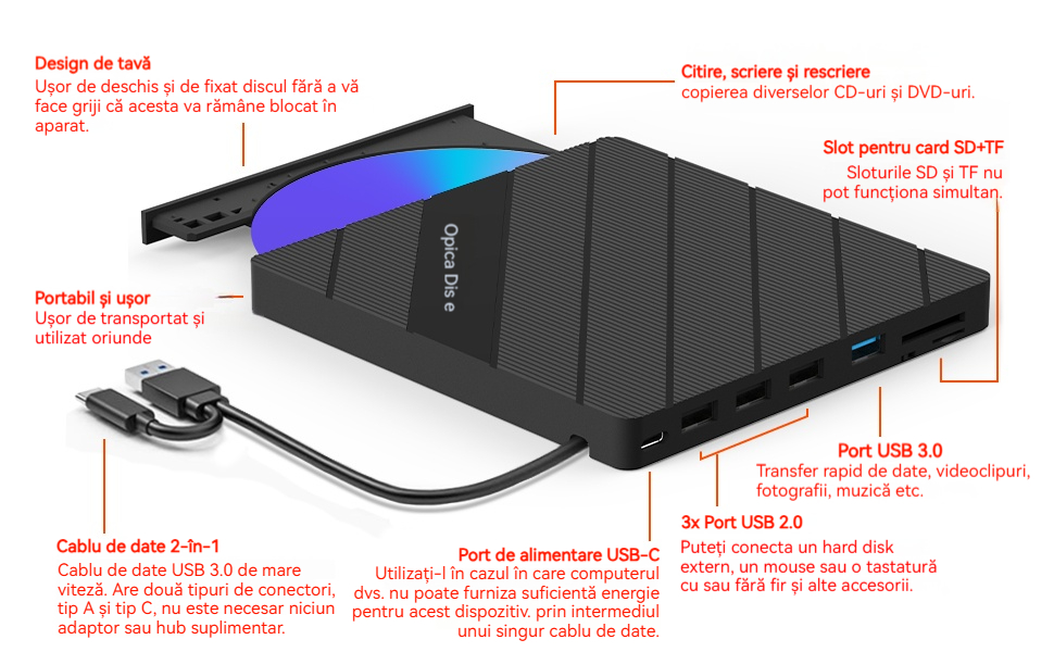 IU Pieces Documentary BD+DVD+CD トレカ 3枚付き O zi - David Nicholls