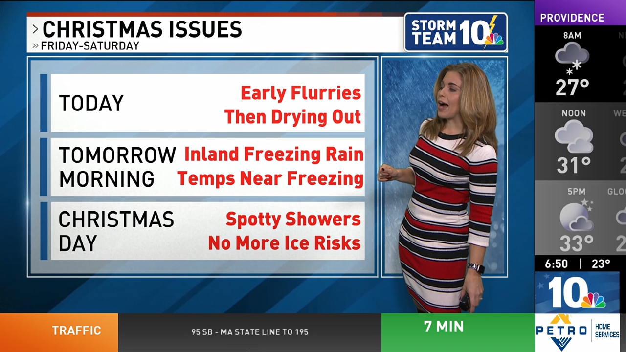 12.24 - 11.00.00 - NBC 10 News Sunrise @ 6am. Local news, sports and ..._001.ts_snapshot_00.34.511