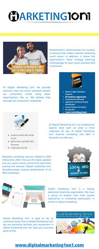 search engine optimization