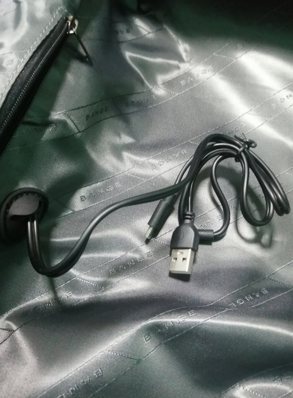 Screenshot_20241016_052813