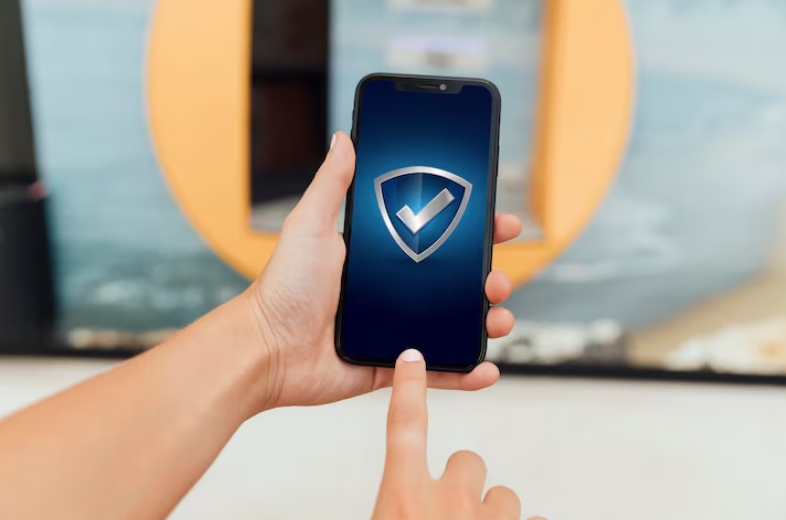 настройка айфон 17 про