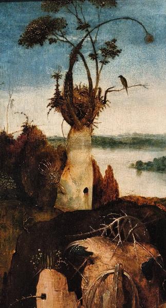 Brujas: Memling, Brusk, Museo Groeninge, Miguel Ángel, Gante y dormir en Lovaina - Bélgica: Arte en Bruselas, Amberes, Brujas, Gante y Lovaina (278)