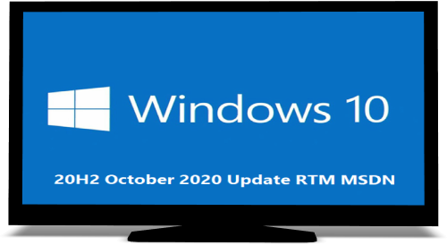 Windows-10-20-H2-MSDN.png