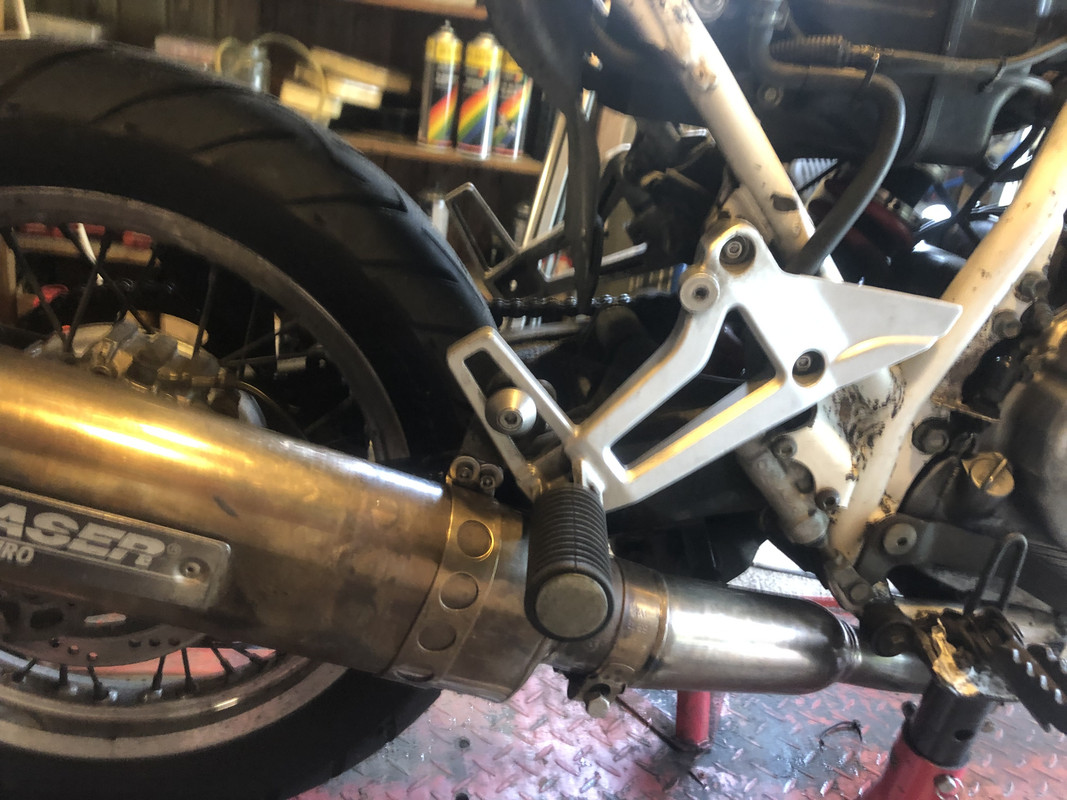 AD0EE0E9-27CE-4177-BF21-D7C471F31AB6