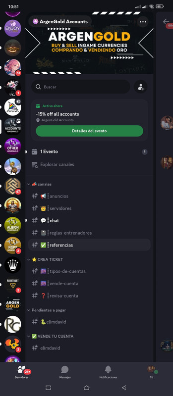 Screenshot_2023-12-16-10-51-29-292_com.discord