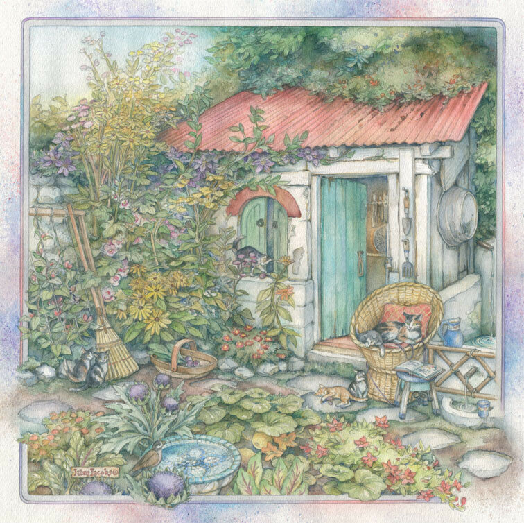 page18-1003-full