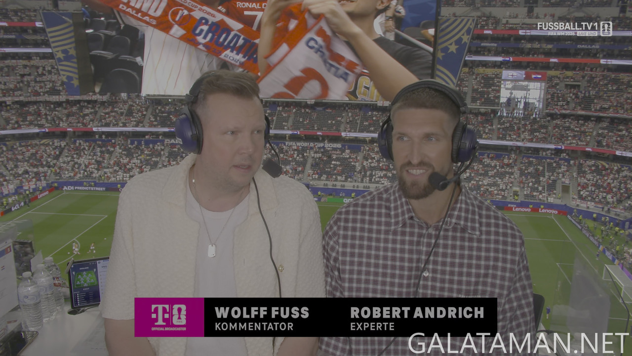 [Image: 06-17-21-00-00-DE-Fussball-TV-1-UHD-Engl...53-916.jpg]