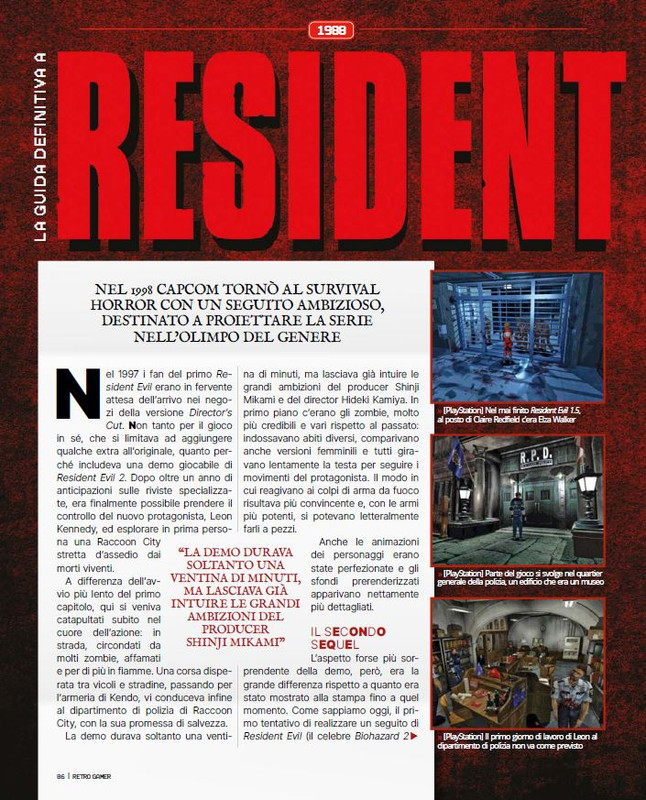 retro GAMER Feb Mar 2026 (7)