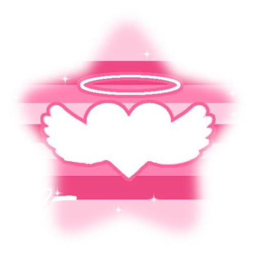 loveangel