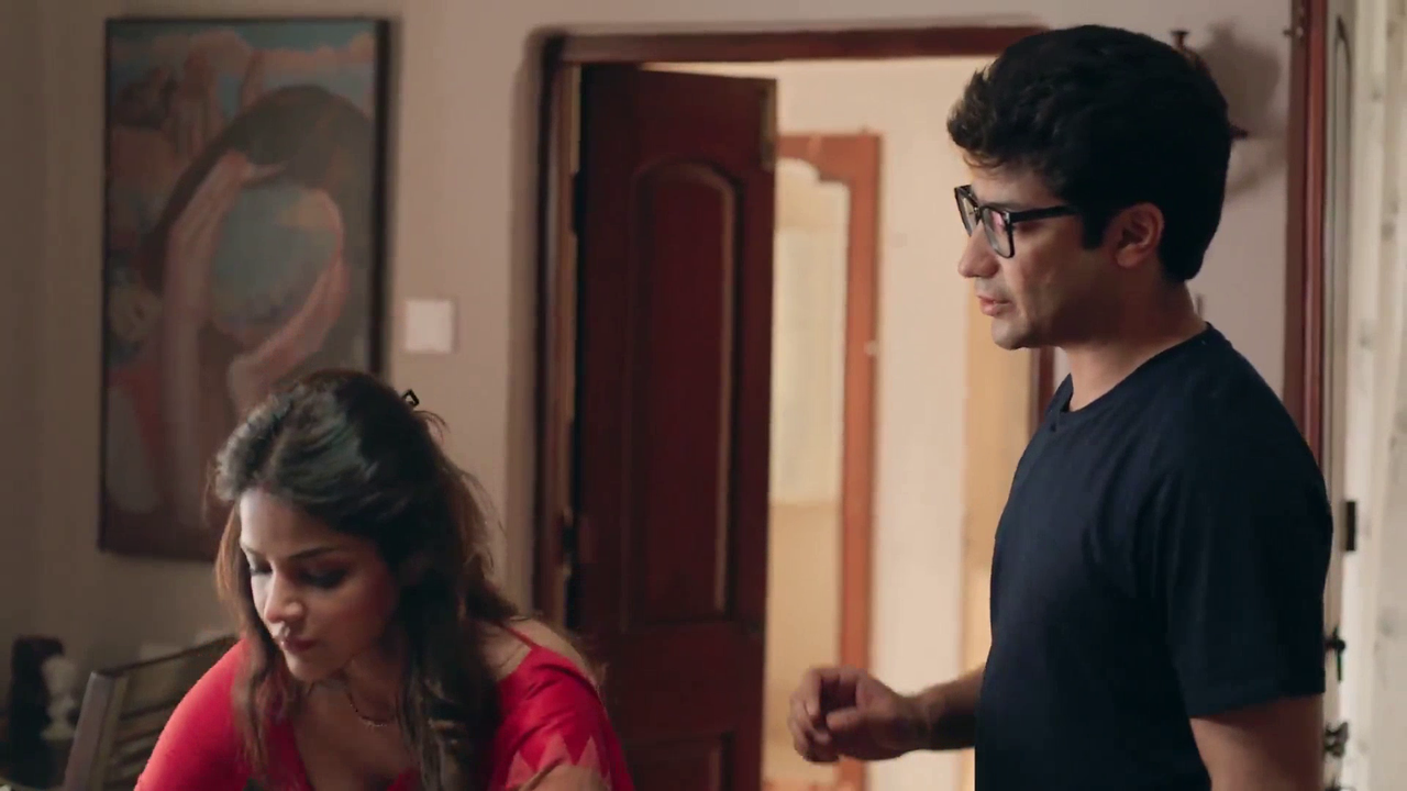 vlcsnap-2025-08-01-21h36m17s691