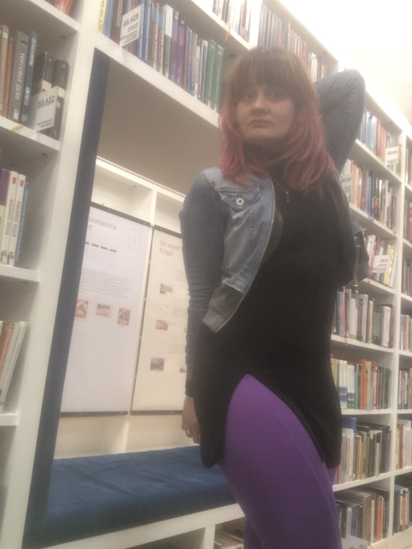 85720D80-30AB-49DE-AF6C-F76F4C550AE5