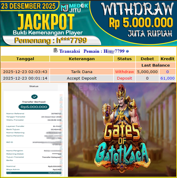 jackpot-permainan-slot-gates-of-gatotkaca-pragmatic-play-rp5000000--dibayar-lunas-di-medokjitu