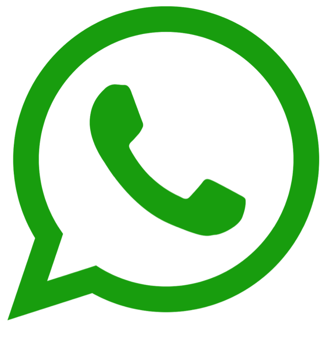 Chat on WhatsApp