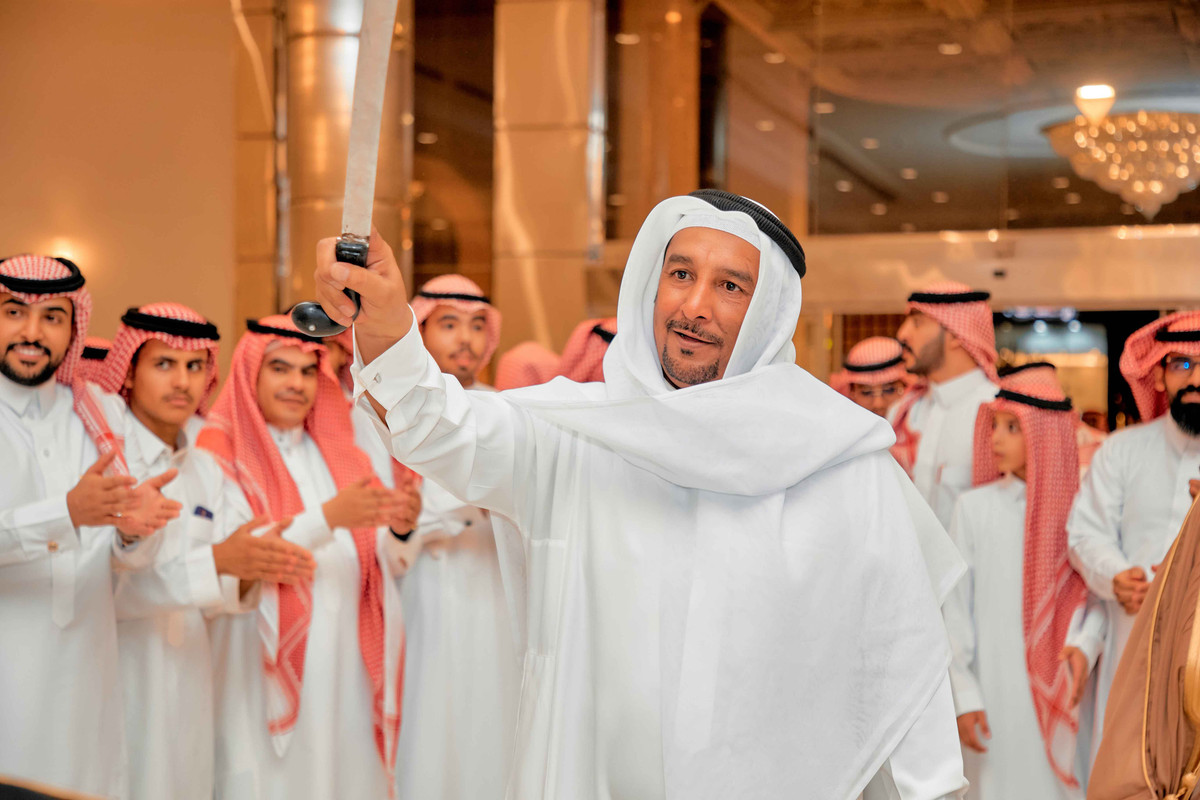 freelancers-C76-A3113