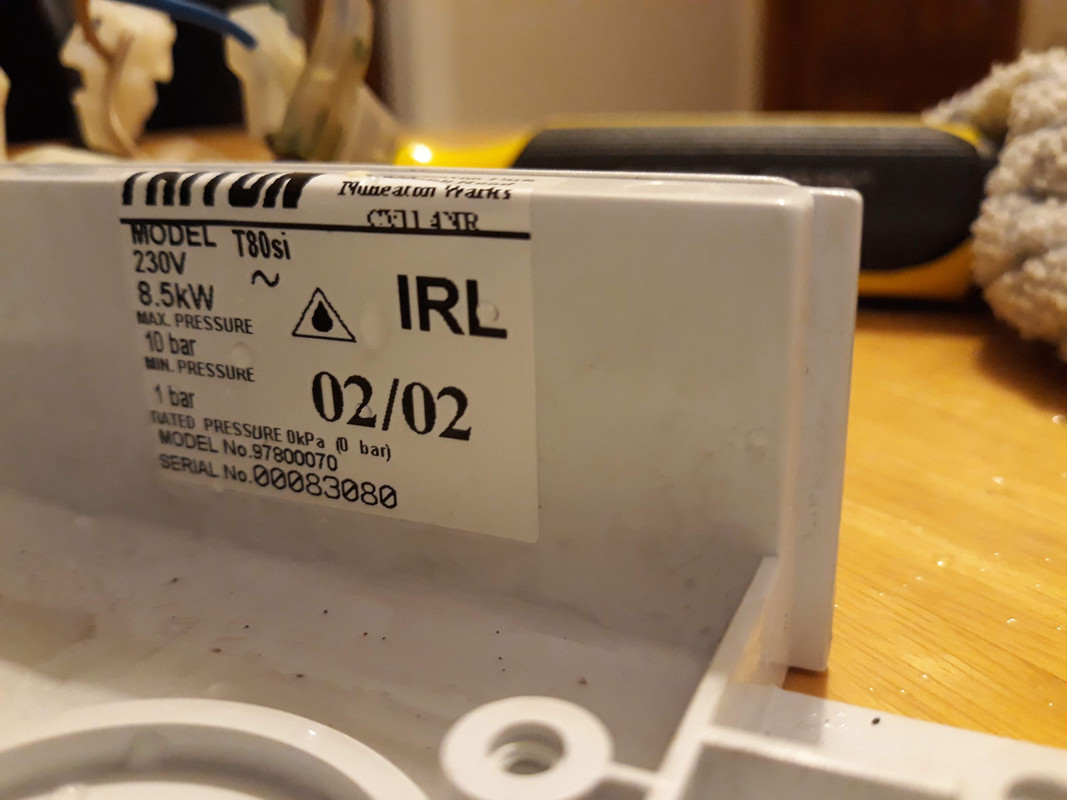 20181011-202923.jpg