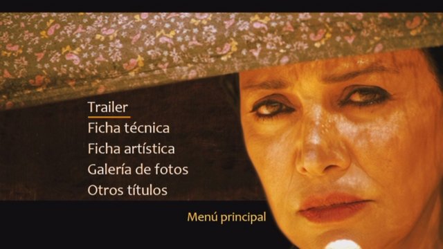 4 - La Verdad de Soraya M. [DVD5Full] [PAL] [Cast/Ára/Cat] [Sub:Cast/Cat] [2008] [Drama]