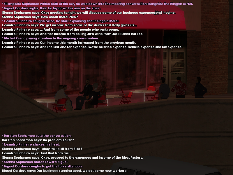 kingpin531.png