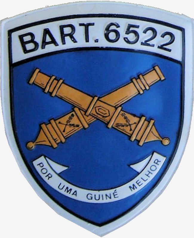 Bart6522-650