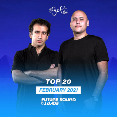 VA - FSOE Top 20 - February (2021)