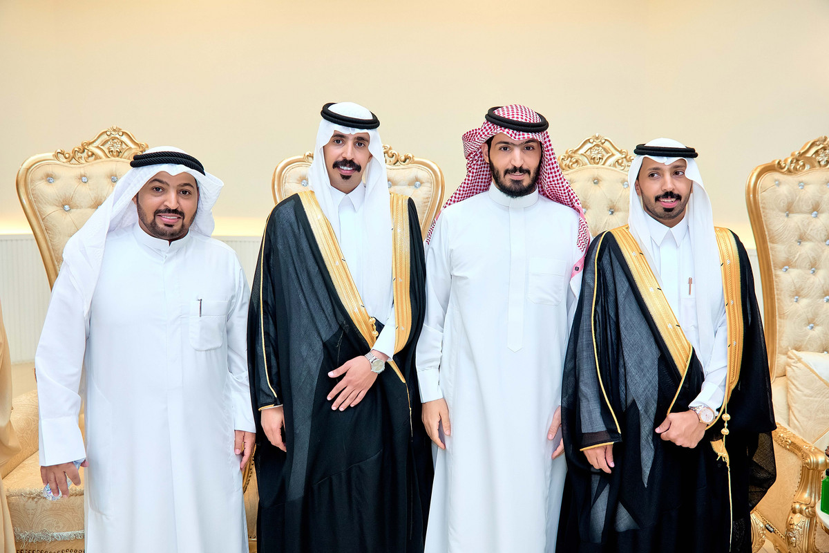 Freelancres-BN6-A7948