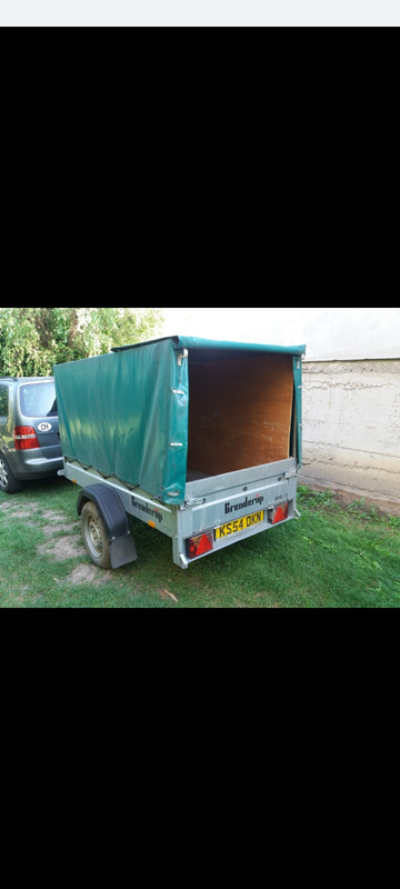 Screenshot 20260314 181920