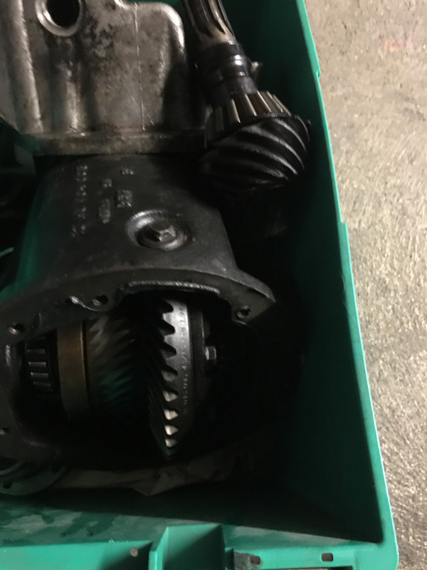 A644CFA8-89EA-4299-A5A4-7BA925E2F826