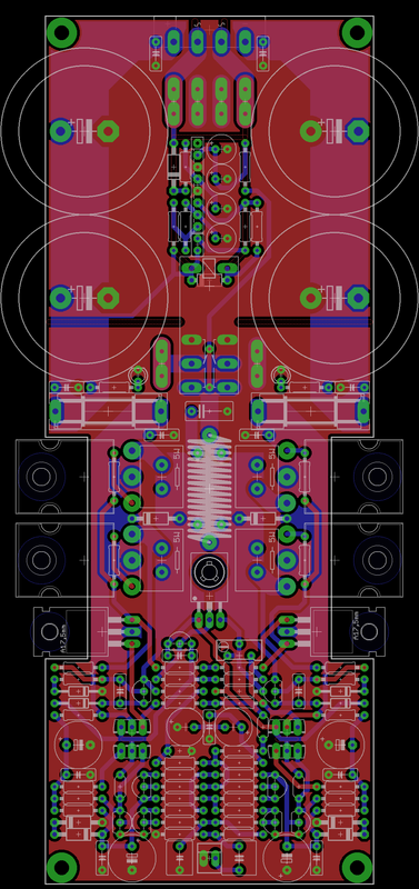varianta 3