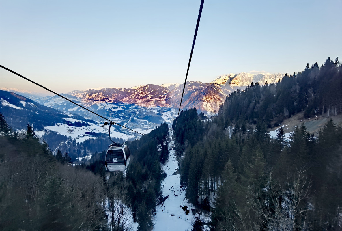 IMG_20220304_072046_edit_260477305809732