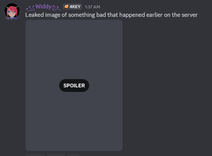 [Image: evi.png]