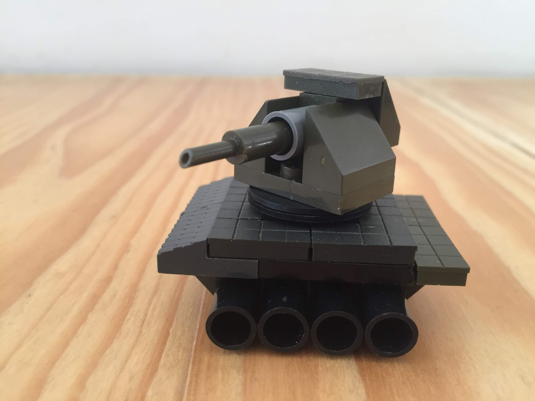 SCORPION21-CARRO_TENTENTE_01