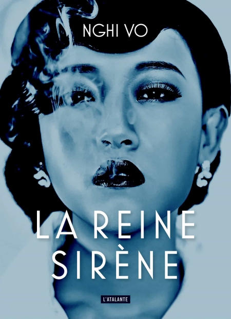 La-reine-sir-ne-Nghi-Vo.jpg