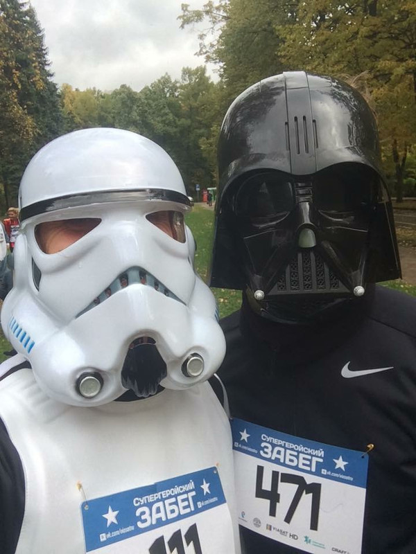 E60A1507-E054-4693-9897-C18DAA963067