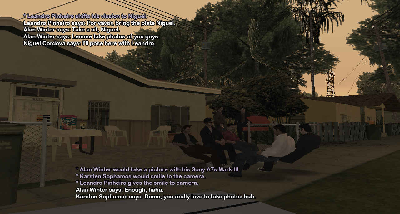 kingpin17.png