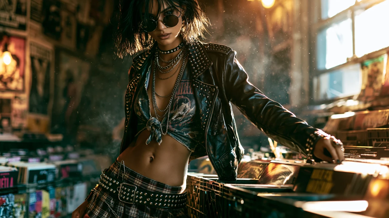 [Bild: akira-24-year-old-female-androgynous-tom...39a-2.webp]