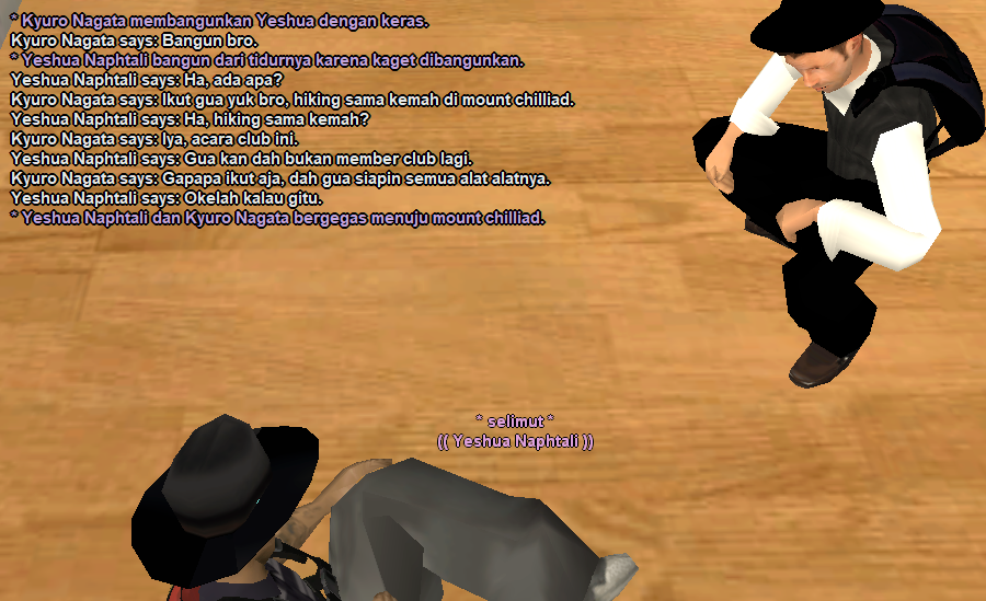 ssrp-5.png