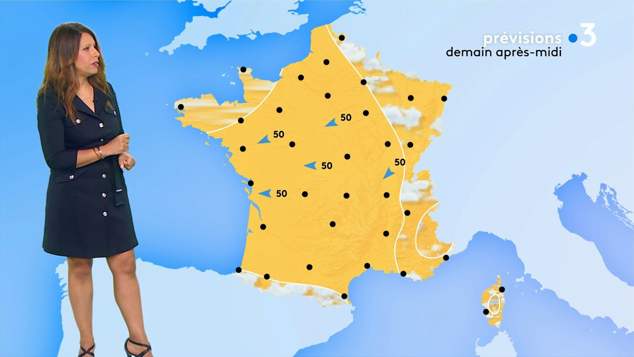 2022-07-10_11_40_Fr3_Meteo.mp4_snapshot_07.37.572