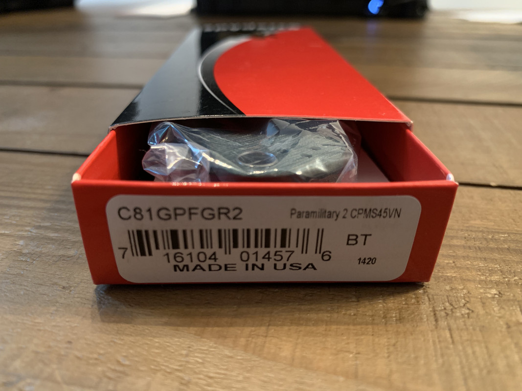 39FBF41A-9FB0-4B4D-B0A9-4911B6B61F83