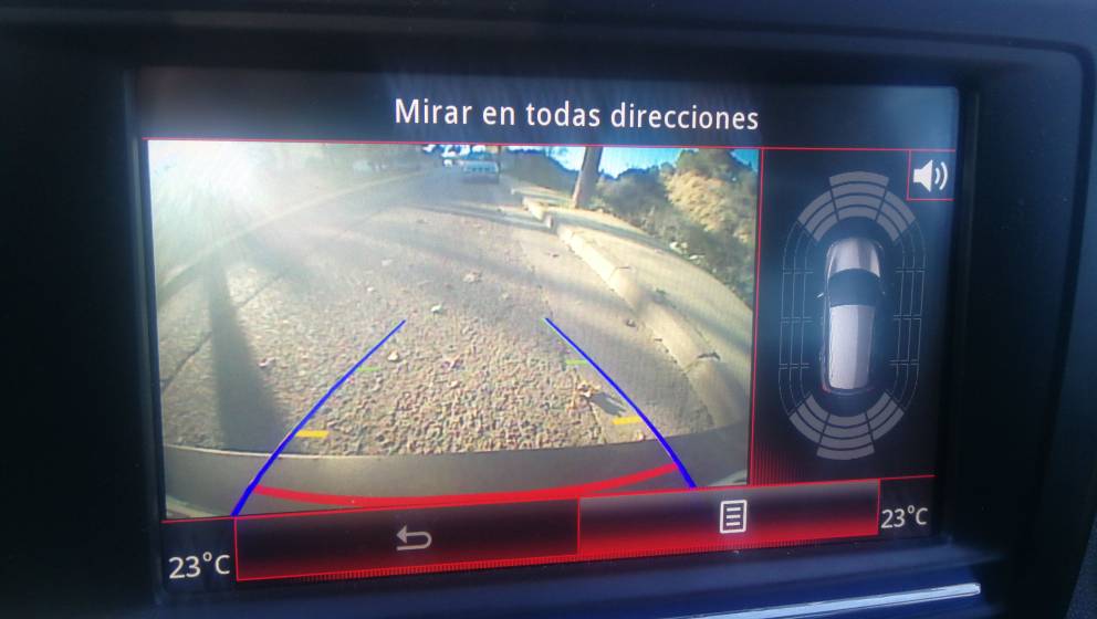 56a4de7955c23aa3c5bf90b88f6efa4a