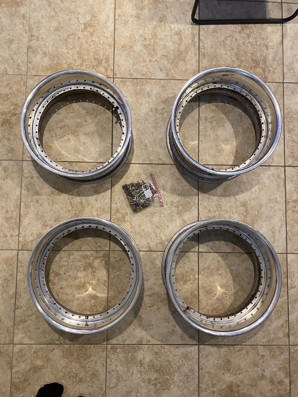 3D2758EB-780E-489E-AA01-4DD661C85D3F