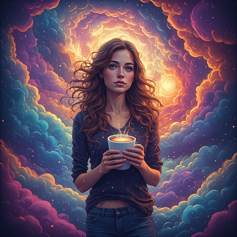 woman-in-psychedelic-space-hol-(5)