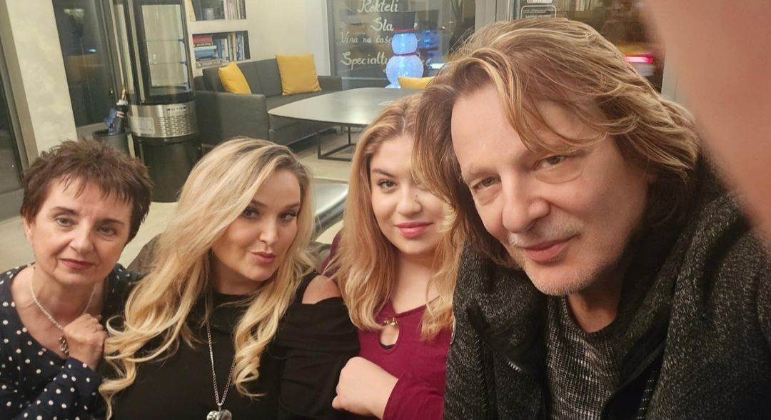 595068354-1198591822197142-450813675092488398-n