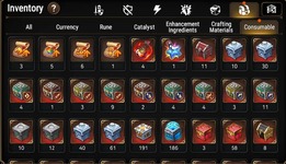 10600511 5a9645ba0e2da1daa2fab30