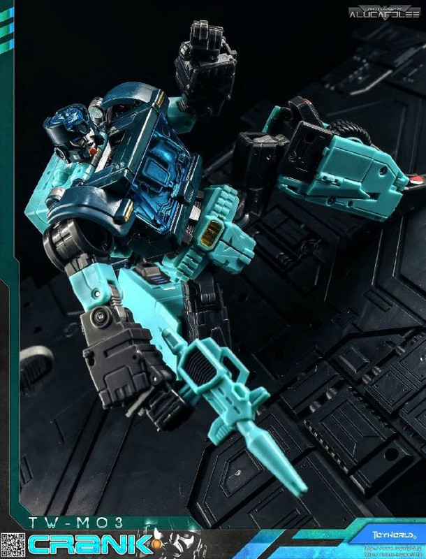 15741131_381182362232197_7150110693327157616_n